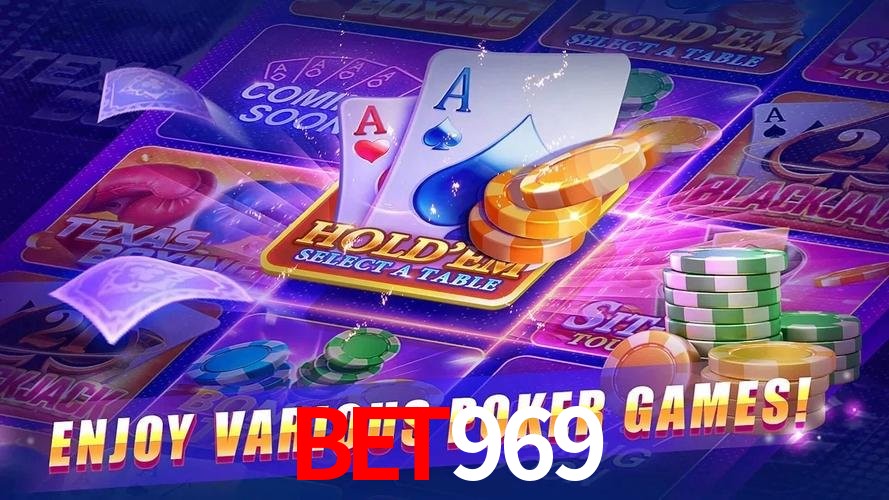 bet969