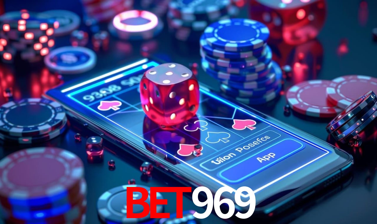 bet969