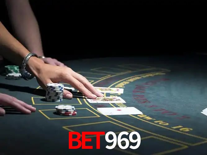 bet969.com
