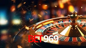bet969